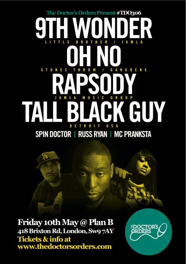 9THWONDER_10THMAY_2014_A3-press