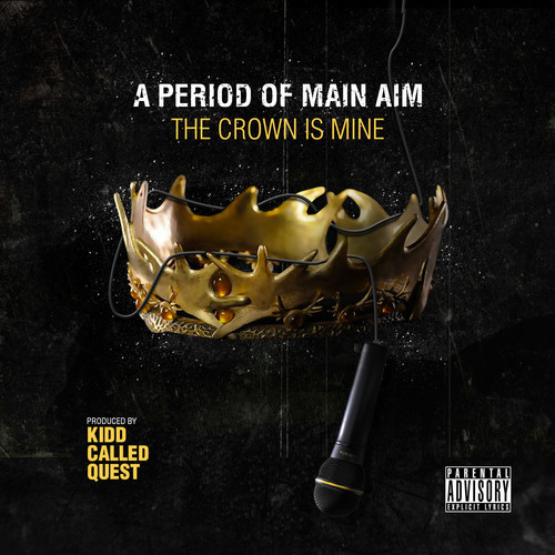 artworks-000072451901-n0t30z-t500x500