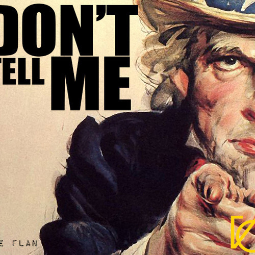 artworks-000075120788-c9gj74-t500x500