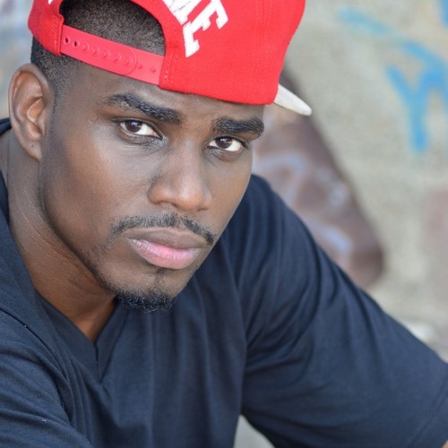 avatars-000020934238-tbwwai-t500x500