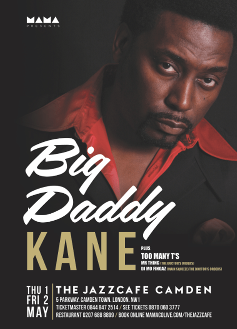 Big-Daddy-Kane-Poster