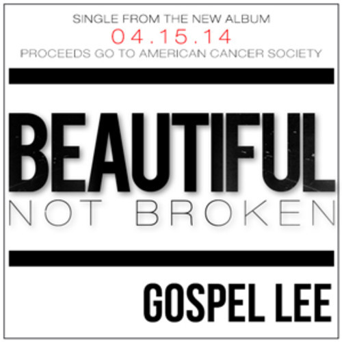 beautifulgospellee