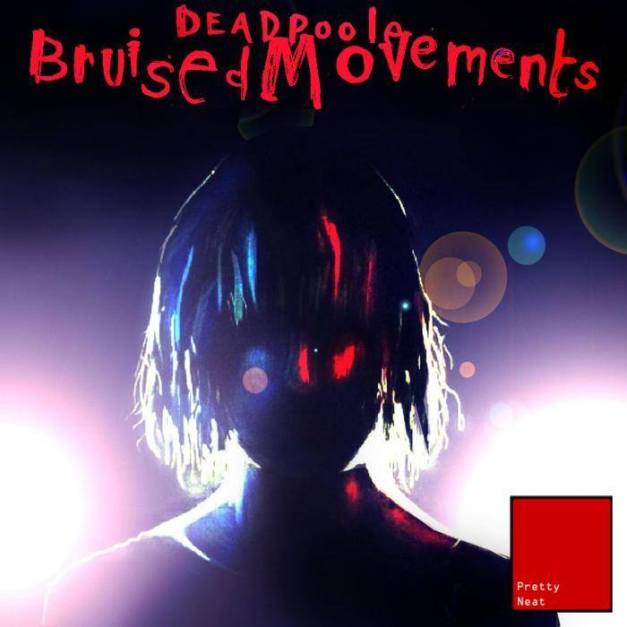 bruisedmovements