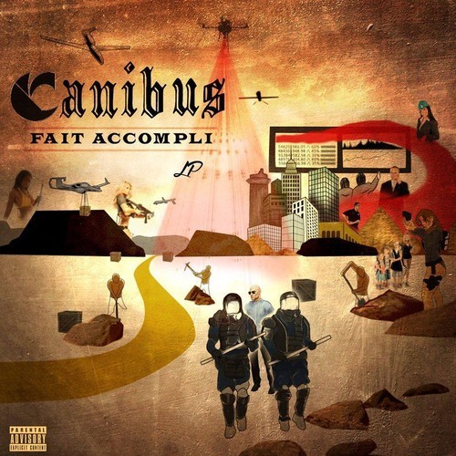 canibus