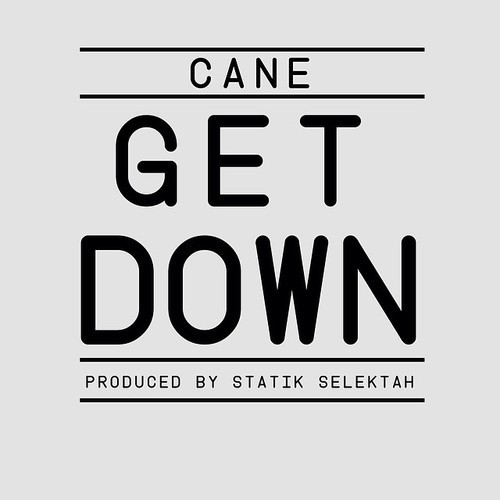 getdowncane