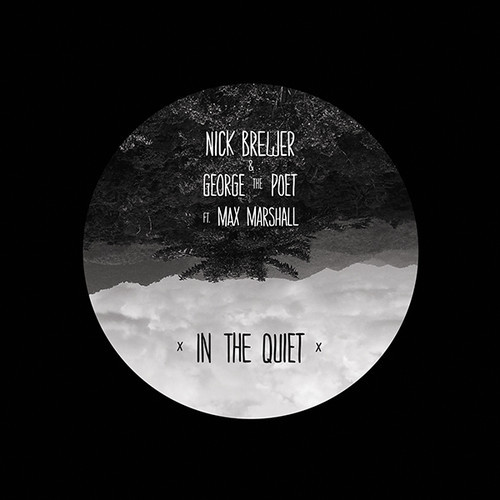InTheQuiet