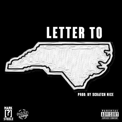 lettertocarolina