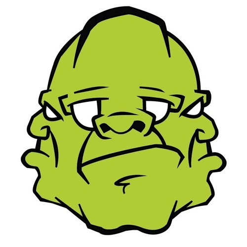 norockabyebabytwizzy