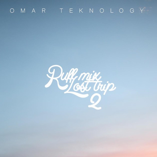 Ruffmixlosttape2