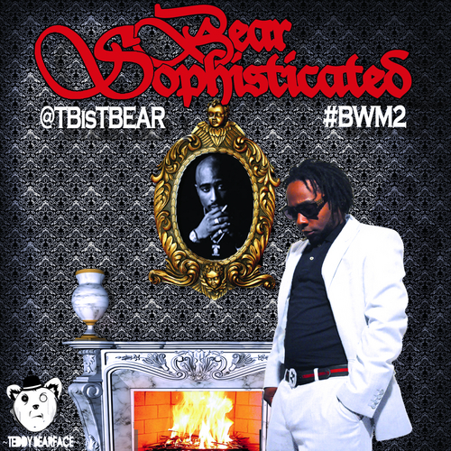 TBear_bearwithme2_Bear_Sophisticated-front-large