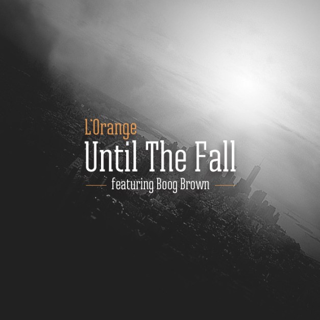 untillthefall