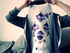 99b4746d-aefd-475d-b46b-c5c1ee3e868c_zpscf08d6d9