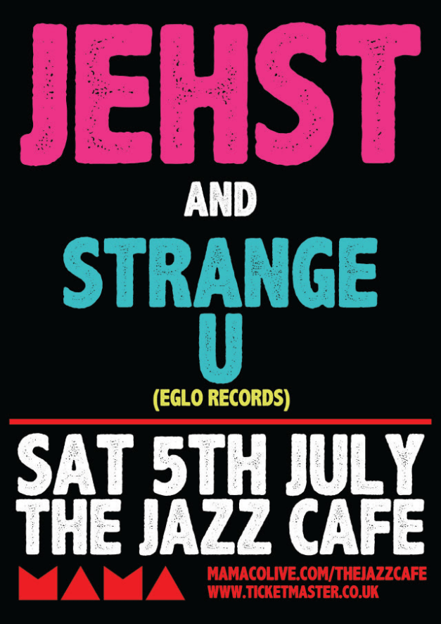 jehst5thjuly