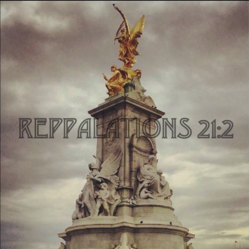 reppalations212