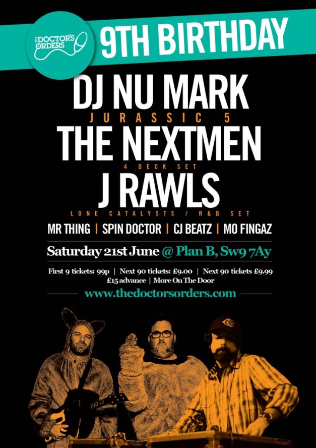 TDO9THBDAY_2014_ONLINE-723x1024