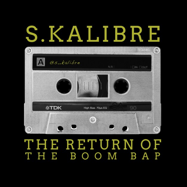 thereturnoftheboombap