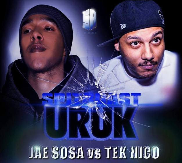 10356212_397456623726978_1235424553896086087_n