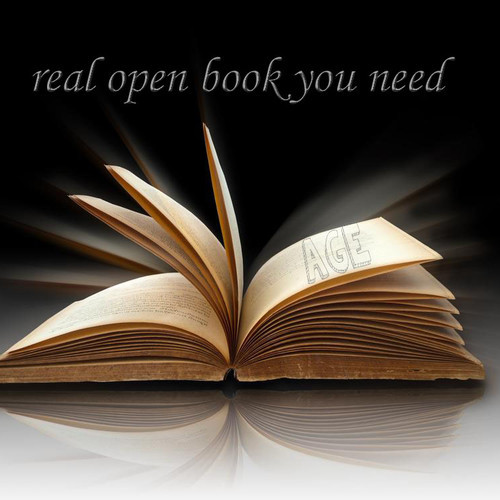 artworks-000088834312-s5hu0i-t500x500