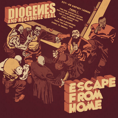 artworks-000089275332-z6lyi8-t500x500