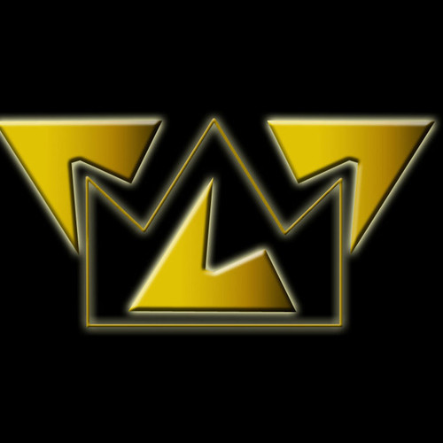 breathoflifefamelabs