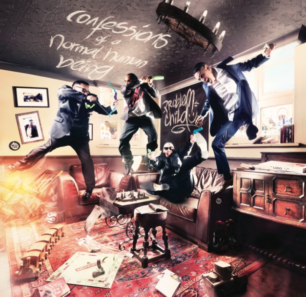 confessionsofanormalhumanbeing