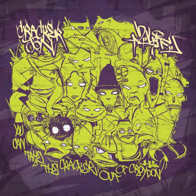 Cracker-Jon-2late-Front-Cover