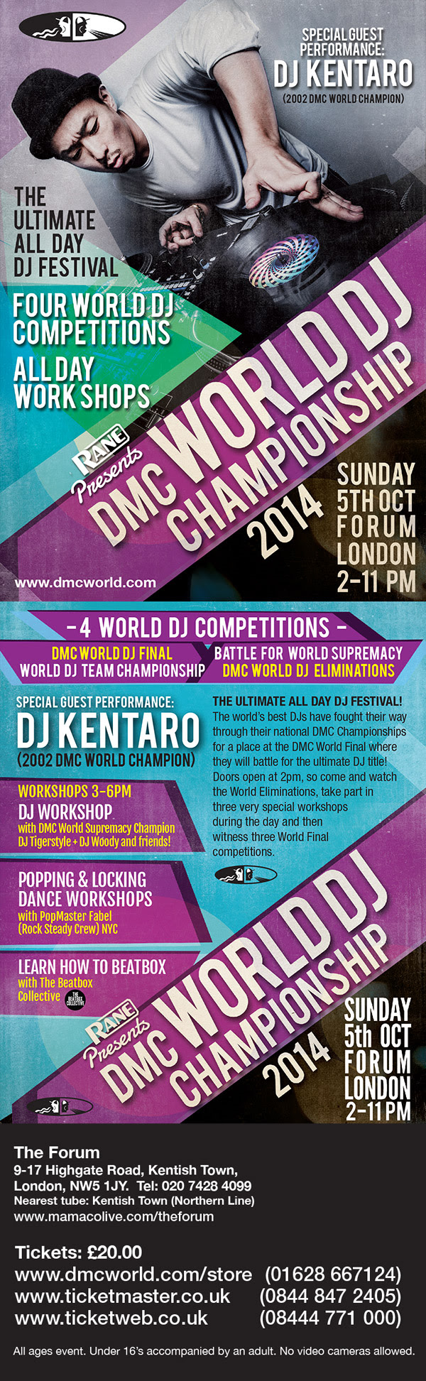 dmc2014final