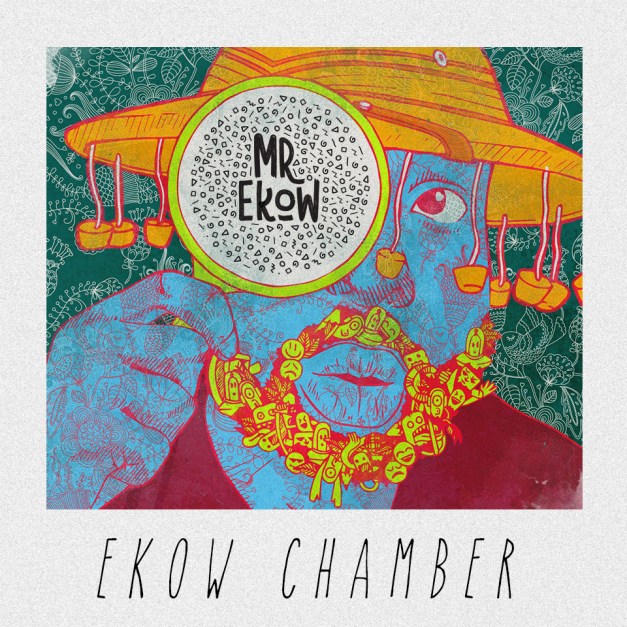 ekowchamber
