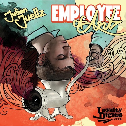 employeeofart