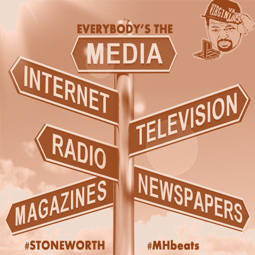everybodysthemedia
