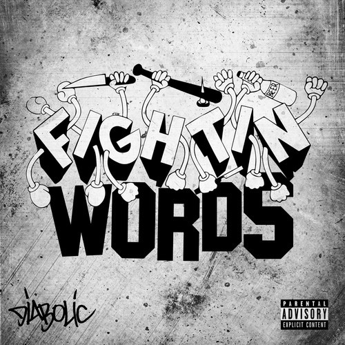 fightinwords