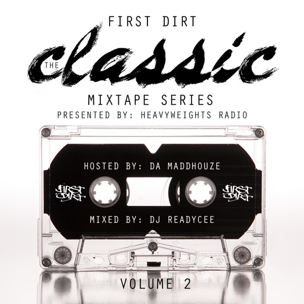 firstdirtvol2