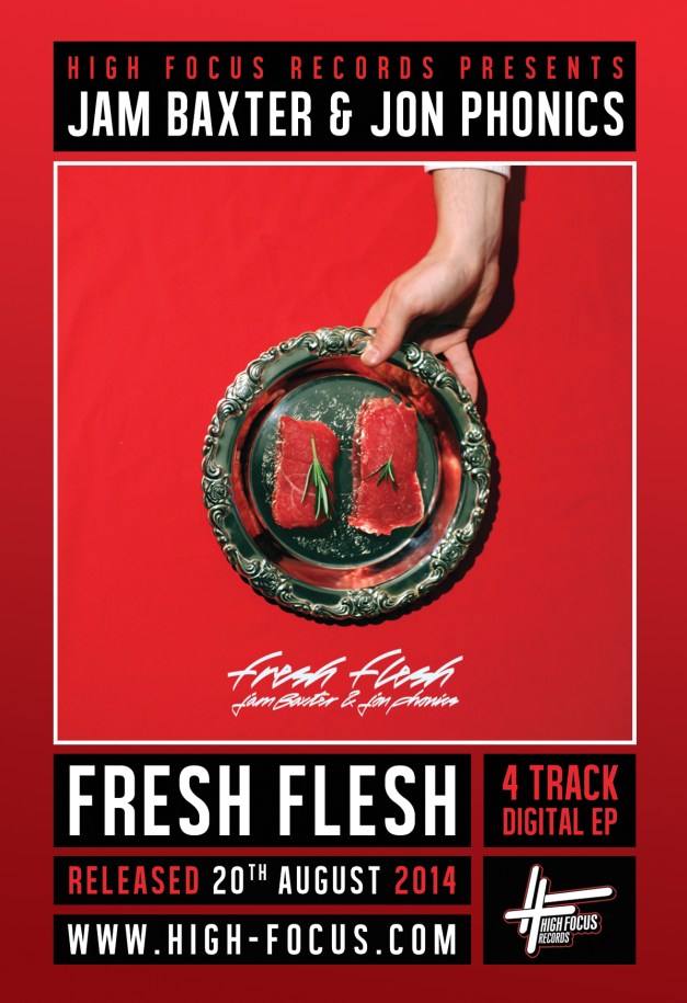 fresh_flesh_sticker_Aug
