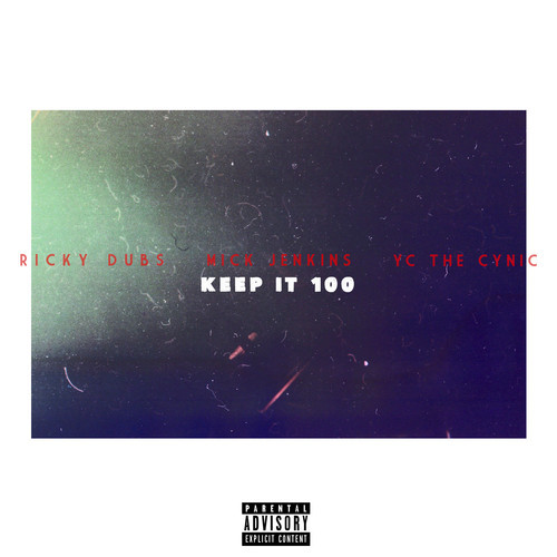 keepit100