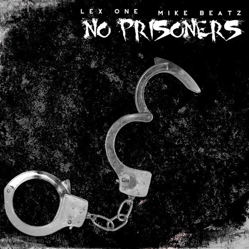 noprisoners