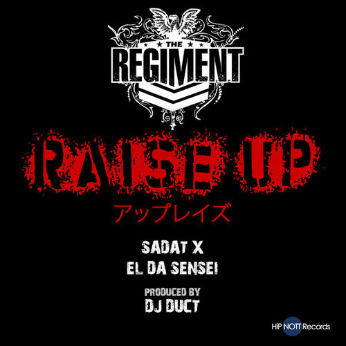 raiseup