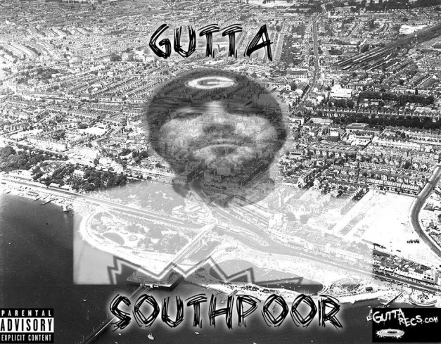 southpoor
