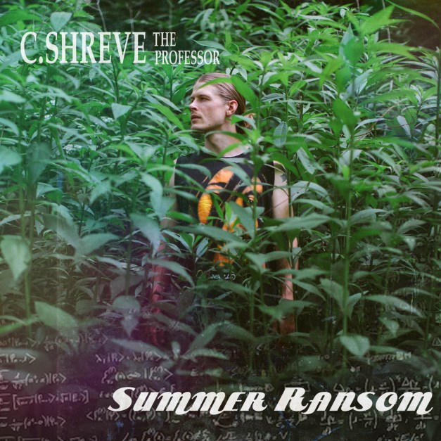 summerransom