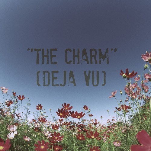 thecharm