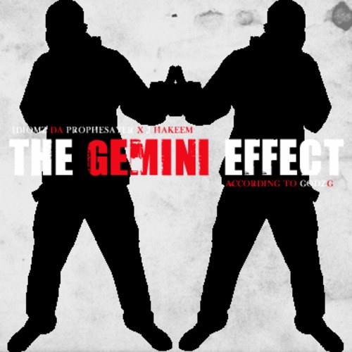 Thegeminieffectremix