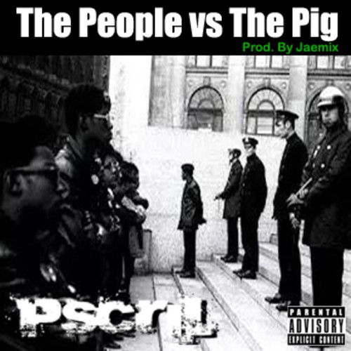 thepeoplevsthepig