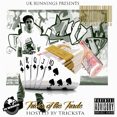 tricks of the trade 500