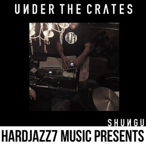 underthecrates