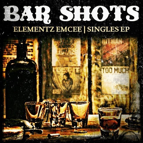 barshots