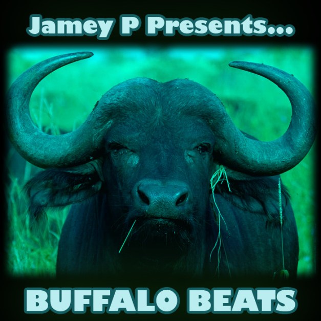 buffalobeats