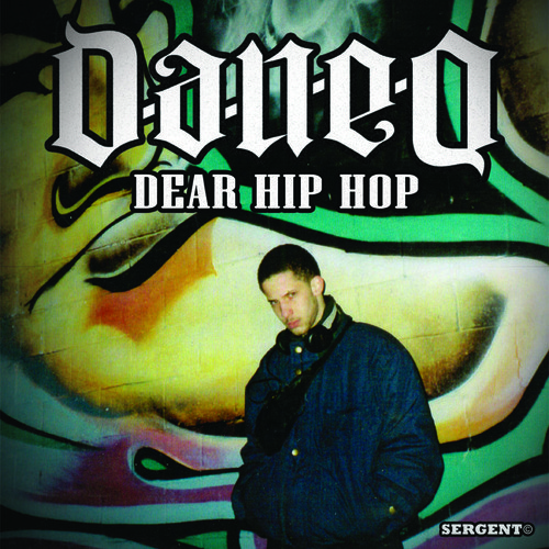 DearHipHop