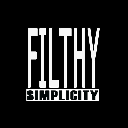 FilthySimplicity