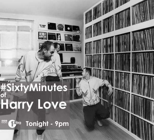 Harry%20Love%201Xtra%20Mista%20Jam