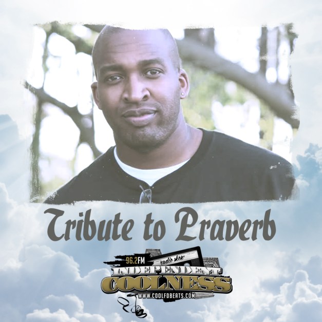 IC_16_Tribute to Praverb