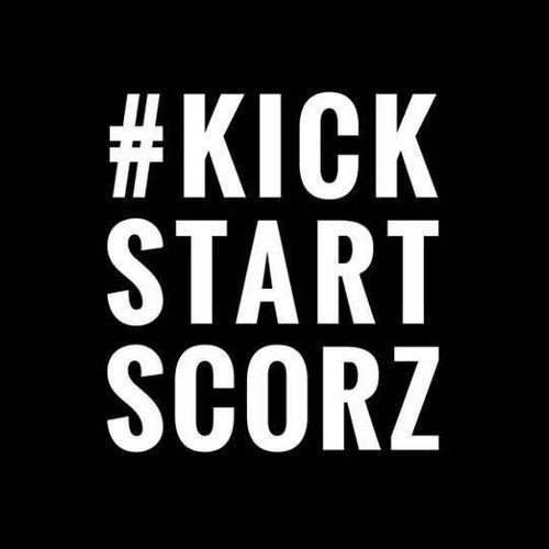 kickstartscorz